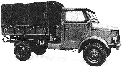 Abb. 1