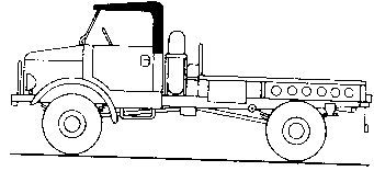 Abb. 11