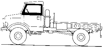 Abb. 12