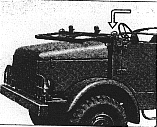 Abb. 17