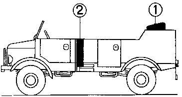 Abb. 20