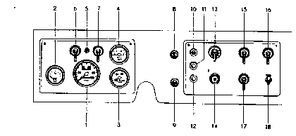 Abb. 21