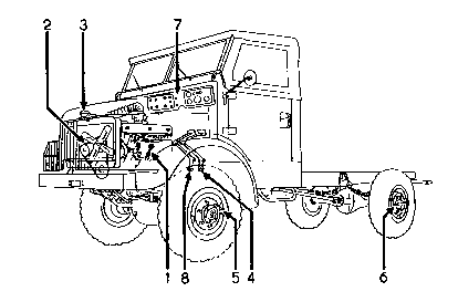 Abb. 26