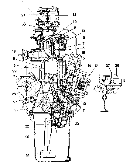 Abb. 5