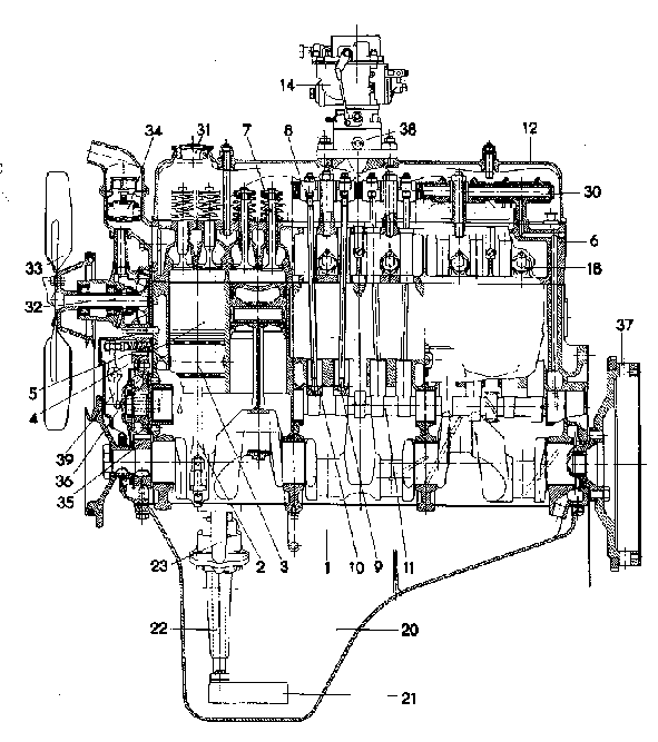 Abb. 6