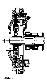 Abb. 8