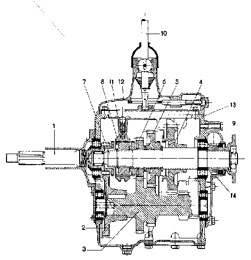 Abb. 9