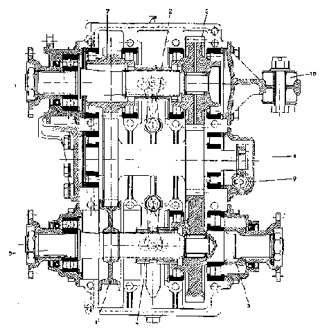 Abb. 10