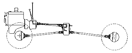 Abb. 11