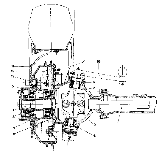 Abb. 12