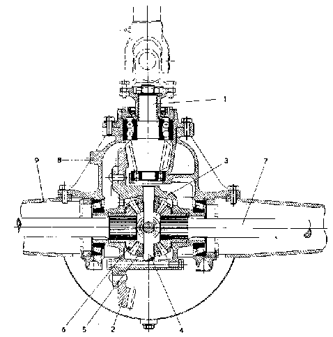 Abb. 13