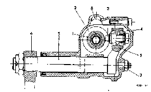 Abb. 14