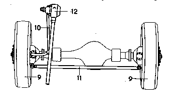 Abb. 14a