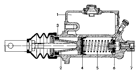 Abb. 15