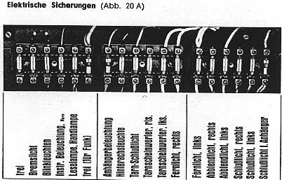 Abb. 20a