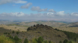 Sierra