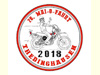 XT500 Mai-O-Fahrt 2018