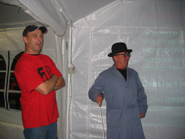 Vlams-Kurs f&uuml;r Deutsche