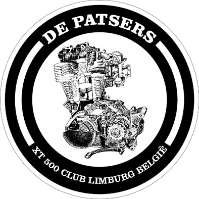 De Patsers