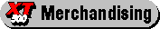 XT500 Merchandising