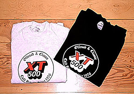 Sweat-Shirts grau und schwarz