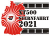 XToms Sternfahrt 2021