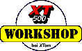 Workshop XT 500